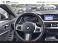 BMW 118 118iA 136ch M Sport DKG7 - thumbnail 4