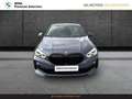 BMW 118 118iA 136ch M Sport DKG7 - thumbnail 2