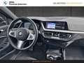 BMW 118 118iA 136ch M Sport DKG7 - thumbnail 3