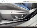 BMW 118 118iA 136ch M Sport DKG7 - thumbnail 13