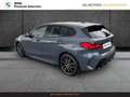 BMW 118 118iA 136ch M Sport DKG7 - thumbnail 10