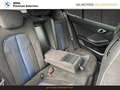 BMW 118 118iA 136ch M Sport DKG7 - thumbnail 6