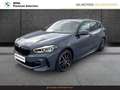 BMW 118 118iA 136ch M Sport DKG7 - thumbnail 1