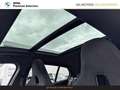 BMW 118 118iA 136ch M Sport DKG7 - thumbnail 11