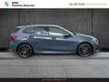 BMW 118 118iA 136ch M Sport DKG7 - thumbnail 15