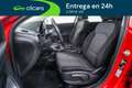 Hyundai i30 1.0 TGDI Klass 120 Rojo - thumbnail 14