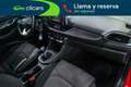 Hyundai i30 1.0 TGDI Klass 120 Rojo - thumbnail 31
