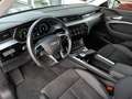 Audi e-tron SB 50 quattro S-LINE *NP € 84.796,- / 20 ZOLL /... Grau - thumbnail 7