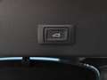 Audi e-tron SB 50 quattro S-LINE *NP € 84.796,- / 20 ZOLL /... Grau - thumbnail 11