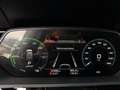 Audi e-tron SB 50 quattro S-LINE *NP € 84.796,- / 20 ZOLL /... Grau - thumbnail 6