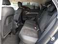 Audi e-tron SB 50 quattro S-LINE *NP € 84.796,- / 20 ZOLL /... Grau - thumbnail 9