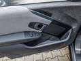 BMW i3 s PANO ACC RFK NAVI Standh. LED Sound Syst. Noir - thumbnail 19