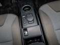 BMW i3 s PANO ACC RFK NAVI Standh. LED Sound Syst. Noir - thumbnail 16