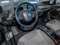BMW i3 s PANO ACC RFK NAVI Standh. LED Sound Syst. Noir - thumbnail 7