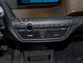 BMW i3 s PANO ACC RFK NAVI Standh. LED Sound Syst. Noir - thumbnail 13