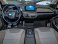 BMW i3 s PANO ACC RFK NAVI Standh. LED Sound Syst. Schwarz - thumbnail 11