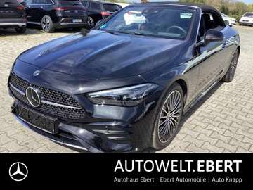 CLE300 4M Edition AMG Memo DISTRO KeyGo AIRSCARF