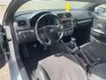 Volkswagen Scirocco 1.4 TSI 118 kW Silber - thumbnail 10