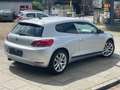 Volkswagen Scirocco 1.4 TSI 118 kW Silber - thumbnail 5