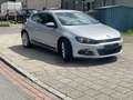 Volkswagen Scirocco 1.4 TSI 118 kW Silber - thumbnail 3