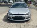 Volkswagen Scirocco 1.4 TSI 118 kW Silber - thumbnail 2