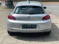 Volkswagen Scirocco 1.4 TSI 118 kW Silber - thumbnail 6