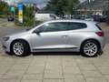 Volkswagen Scirocco 1.4 TSI 118 kW Silber - thumbnail 8
