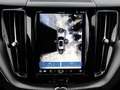 Volvo XC60 Plus Dark AWD B5 Benzin EU6d Allrad Leder digitale Grau - thumbnail 9