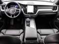 Volvo XC60 Plus Dark AWD B5 Benzin EU6d Allrad Leder digitale Grau - thumbnail 5
