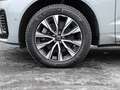 Volvo XC60 Plus Dark AWD B5 Benzin EU6d Allrad Leder digitale Grau - thumbnail 3