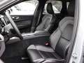 Volvo XC60 Plus Dark AWD B5 Benzin EU6d Allrad Leder digitale Grau - thumbnail 7