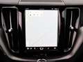 Volvo XC60 Plus Dark AWD B5 Benzin EU6d Allrad Leder digitale Grau - thumbnail 8