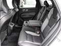 Volvo XC60 Plus Dark AWD B5 Benzin EU6d Allrad Leder digitale Grau - thumbnail 14