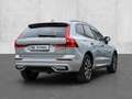 Volvo XC60 Plus Dark AWD B5 Benzin EU6d Allrad Leder digitale Grau - thumbnail 2