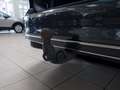 Volkswagen Passat Variant GTE 1.4 TSI DSG | LED AHK RFK ACC Gris - thumbnail 25
