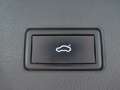 Volkswagen Passat Variant GTE 1.4 TSI DSG | LED AHK RFK ACC Gris - thumbnail 23