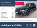 Volkswagen Passat Variant GTE 1.4 TSI DSG | LED AHK RFK ACC Grau - thumbnail 1