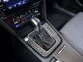 Volkswagen Passat Variant GTE 1.4 TSI DSG | LED AHK RFK ACC Gris - thumbnail 16