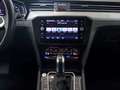 Volkswagen Passat Variant GTE 1.4 TSI DSG | LED AHK RFK ACC Gris - thumbnail 15