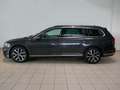 Volkswagen Passat Variant GTE 1.4 TSI DSG | LED AHK RFK ACC Gris - thumbnail 3