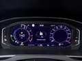 Volkswagen Passat Variant GTE 1.4 TSI DSG | LED AHK RFK ACC Gris - thumbnail 21