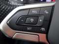 Volkswagen Passat Variant GTE 1.4 TSI DSG | LED AHK RFK ACC Grau - thumbnail 20