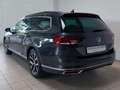 Volkswagen Passat Variant GTE 1.4 TSI DSG | LED AHK RFK ACC Gris - thumbnail 4