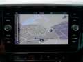 Volkswagen Passat Variant GTE 1.4 TSI DSG | LED AHK RFK ACC Gris - thumbnail 18