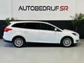 Ford Focus Wagon 1.0 EcoBoost Titanium Navigatie! PDC voor en - thumbnail 6