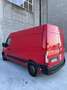 Opel movano Rosso - thumbnail 4