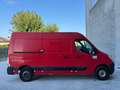 Opel movano Rosso - thumbnail 7