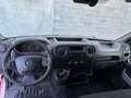 Opel movano Rosso - thumbnail 10