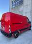 Opel movano Rosso - thumbnail 6