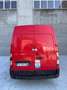 Opel movano Rosso - thumbnail 5